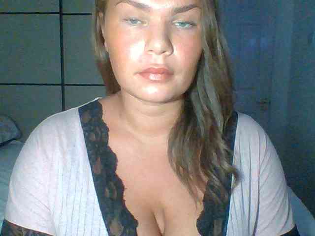 GEMMARMALADE webcam