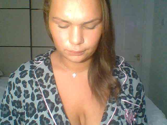 PrincessGem