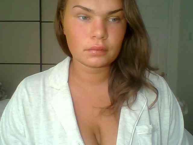 GEMMARMALADE webcam