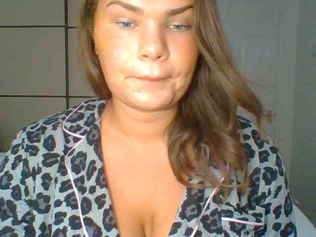 GEMMARMALADE webcam