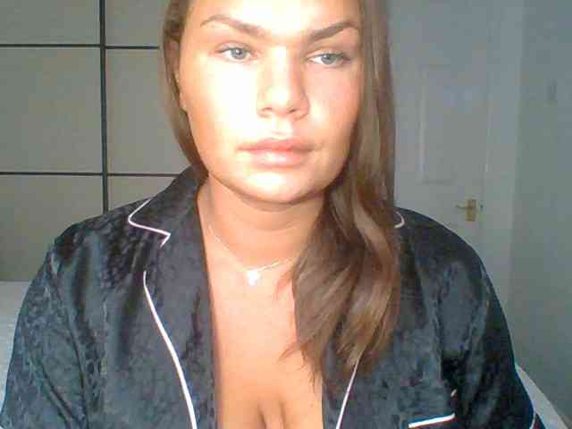 GEMMARMALADE webcam