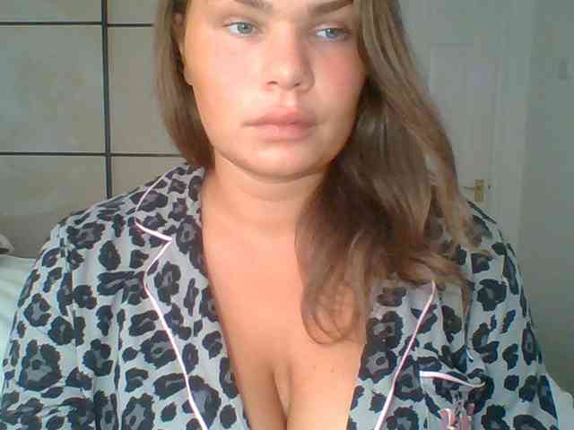 GEMMARMALADE webcam