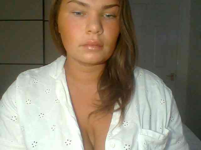 GEMMARMALADE webcam