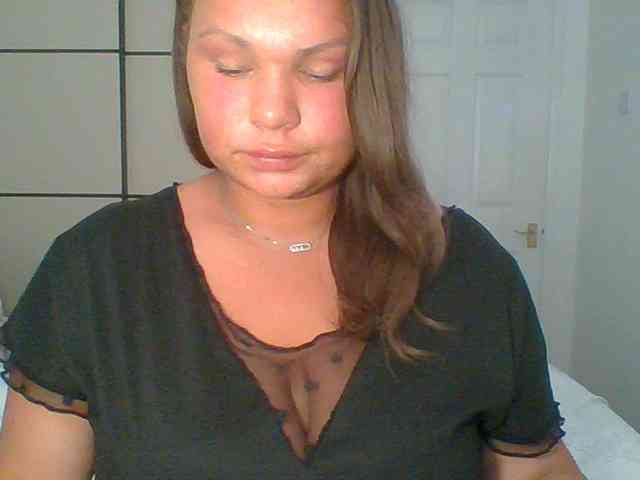 GEMMARMALADE webcam