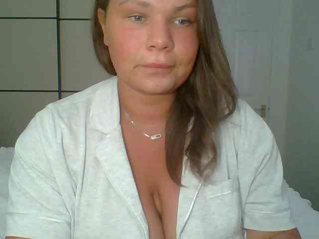 GEMMARMALADE webcam