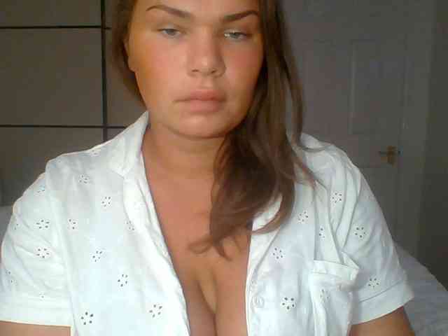 GEMMARMALADE webcam