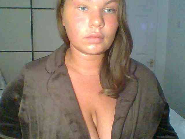 GEMMARMALADE webcam