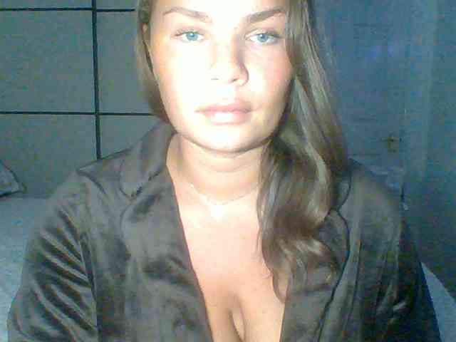 GEMMARMALADE webcam