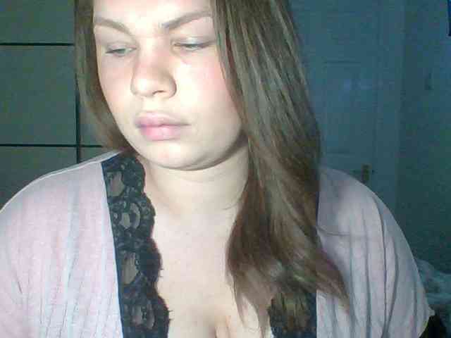 GEMMARMALADE webcam