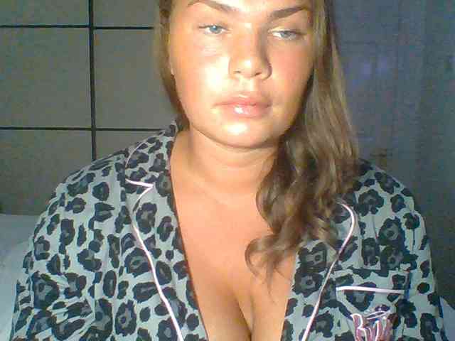 GEMMARMALADE webcam