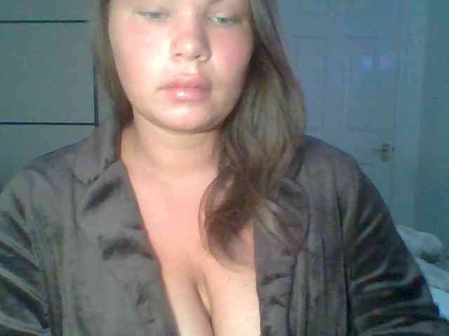 GEMMARMALADE webcam