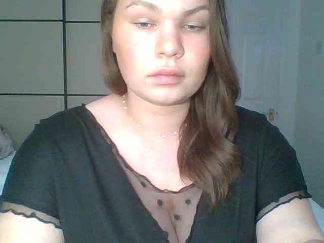 GEMMARMALADE webcam