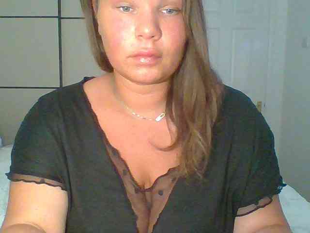 GEMMARMALADE webcam
