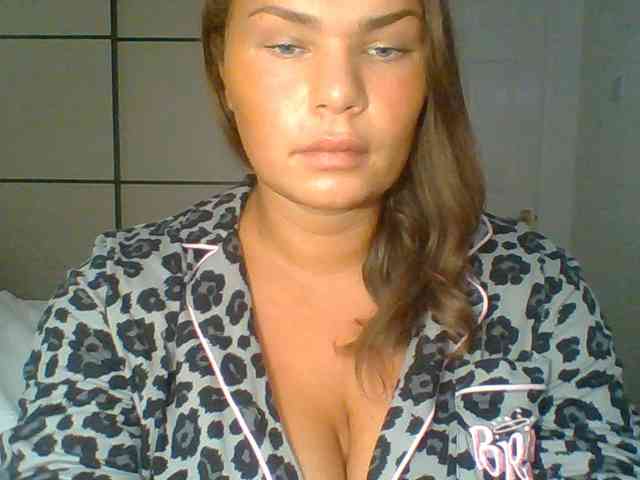 GEMMARMALADE webcam