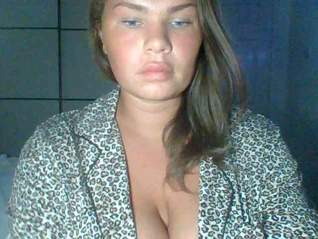 GEMMARMALADE webcam
