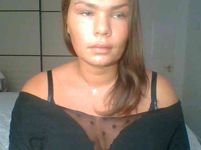 GEMMARMALADE webcam