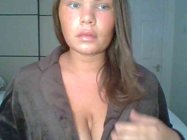 GEMMARMALADE webcam
