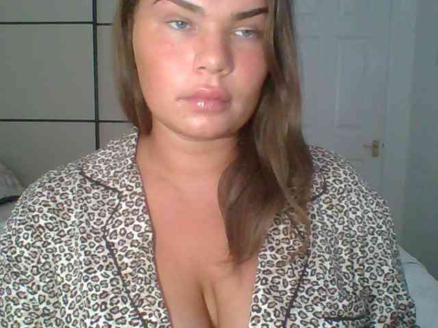 GEMMARMALADE webcam