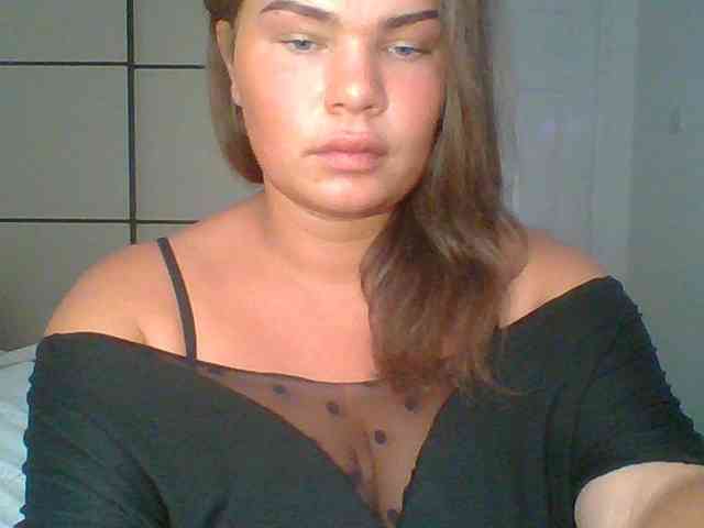 GEMMARMALADE webcam