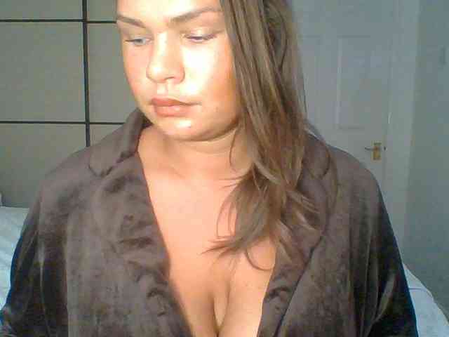 GEMMARMALADE webcam