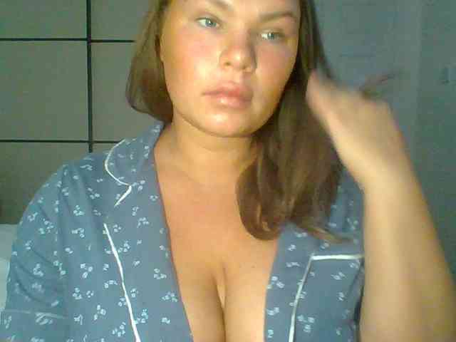 GEMMARMALADE webcam