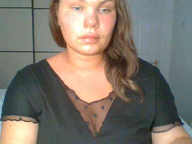 GEMMARMALADE webcam