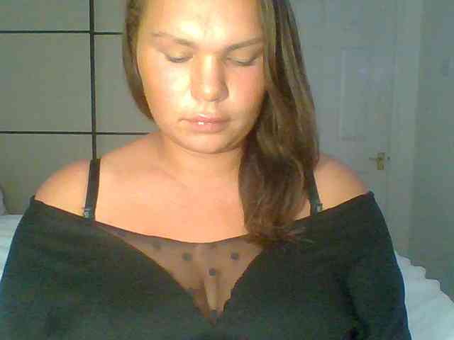 GEMMARMALADE webcam