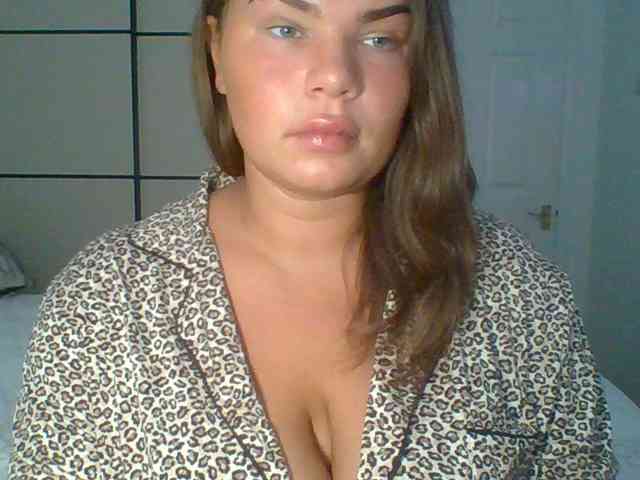 GEMMARMALADE webcam
