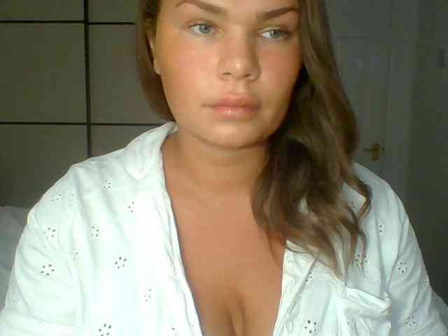 GEMMARMALADE webcam