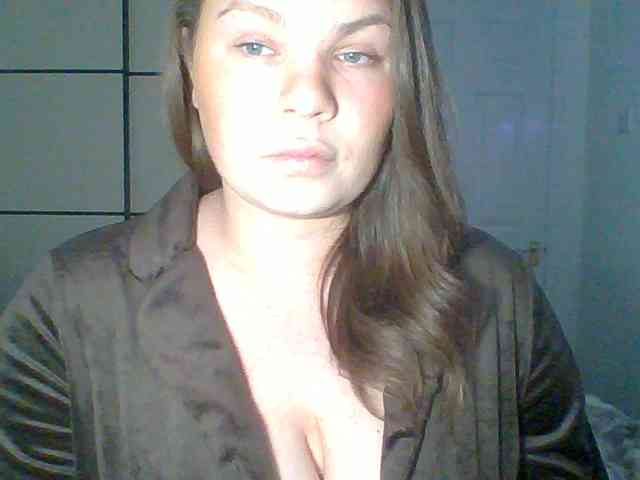 GEMMARMALADE webcam