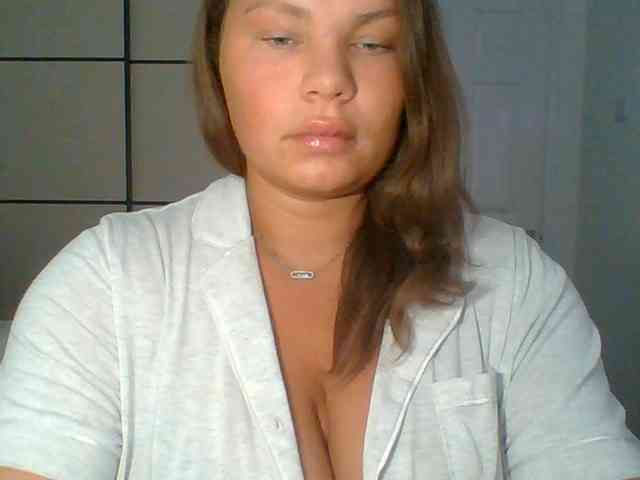GEMMARMALADE webcam