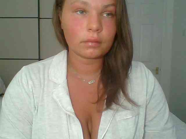 GEMMARMALADE webcam
