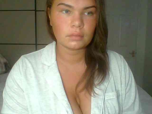 GEMMARMALADE webcam