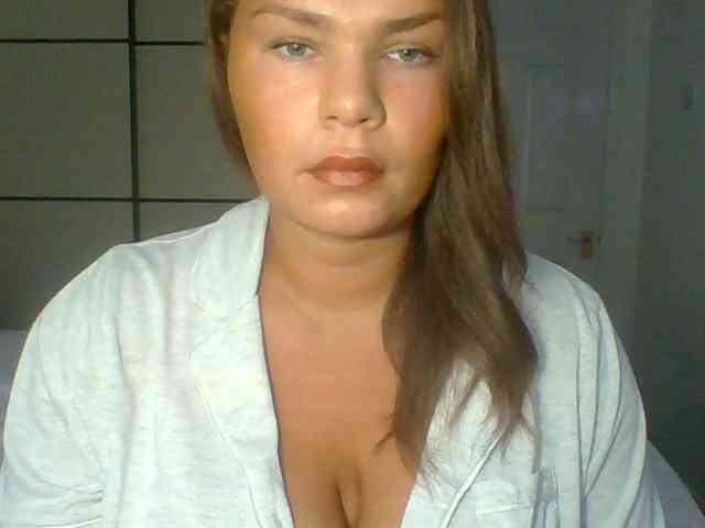 GEMMARMALADE webcam