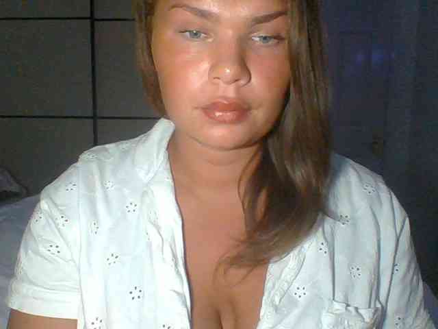 GEMMARMALADE webcam