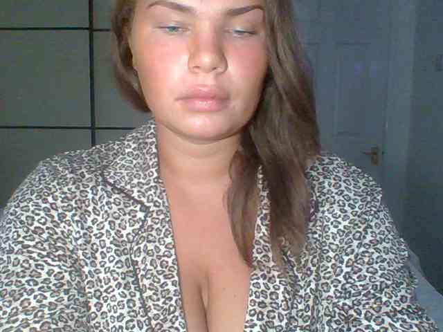 GEMMARMALADE webcam