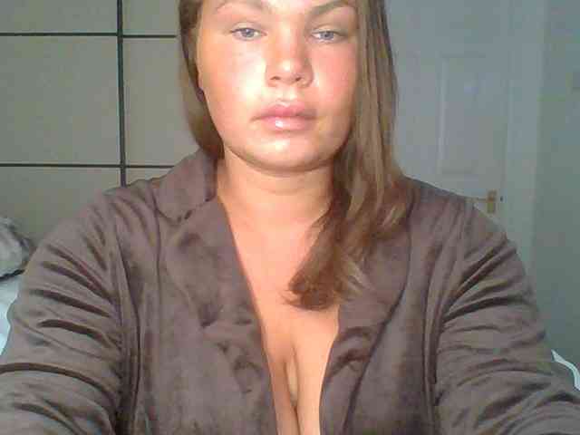 GEMMARMALADE webcam