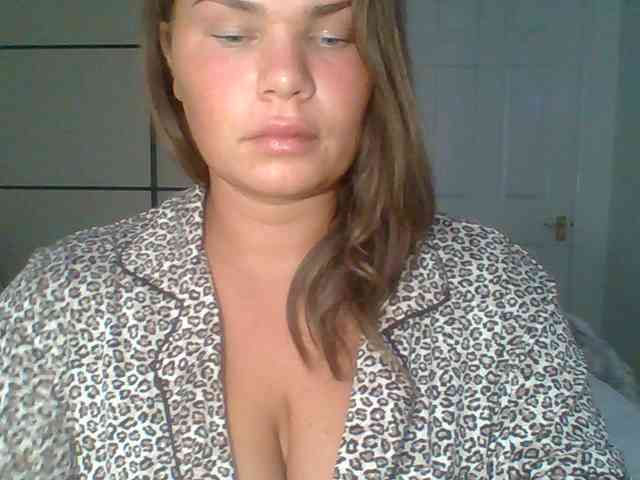 PrincessGem Live Webcam on BongaCams