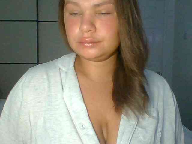 GEMMARMALADE webcam