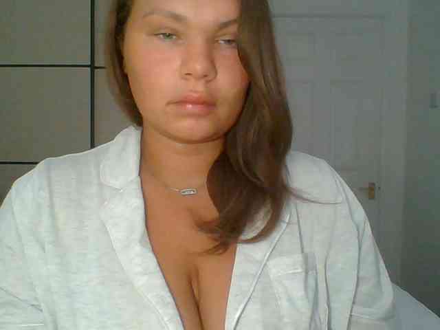 GEMMARMALADE webcam