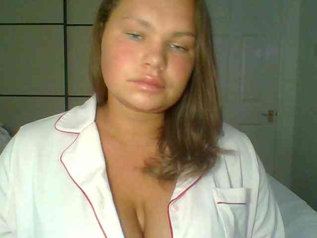 GEMMARMALADE webcam