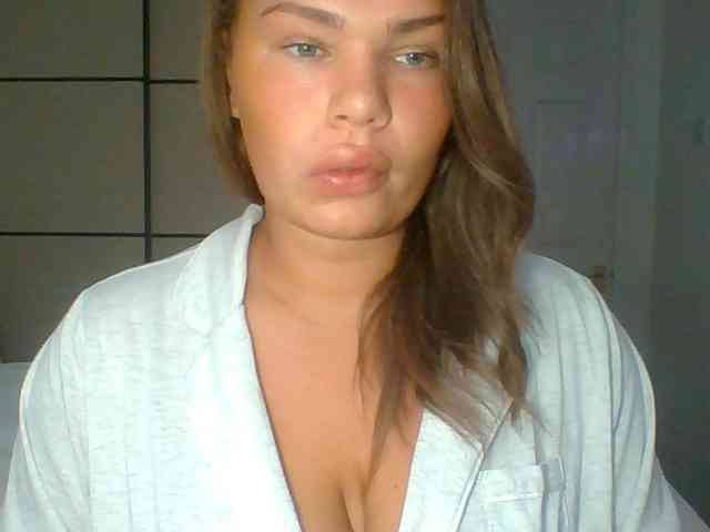 GEMMARMALADE webcam