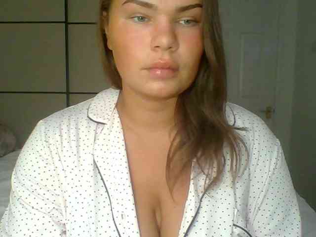 GEMMARMALADE webcam