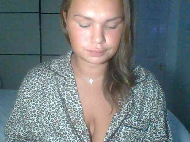 PrincessGem