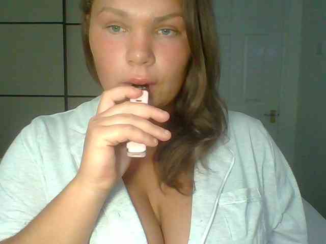 GEMMARMALADE webcam