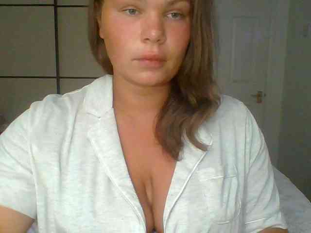 GEMMARMALADE webcam
