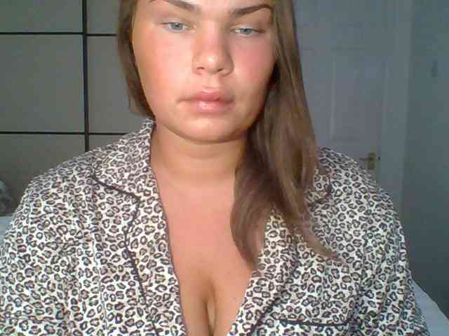 GEMMARMALADE webcam