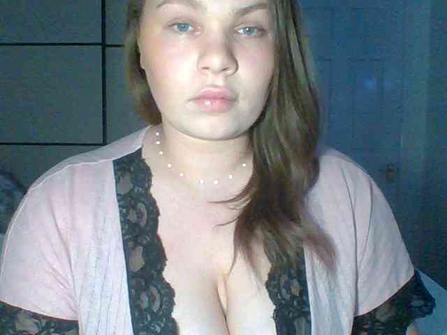 GEMMARMALADE webcam