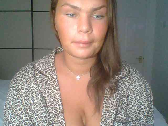 GEMMARMALADE webcam
