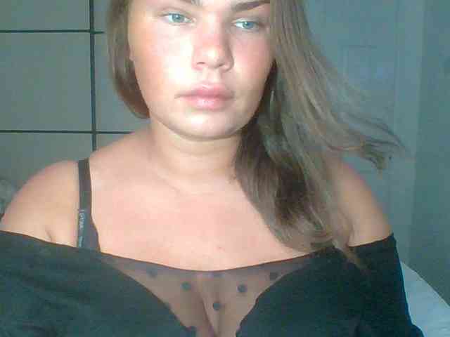 GEMMARMALADE webcam